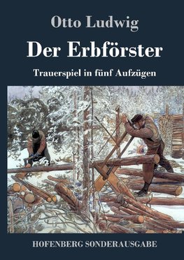 Der Erbförster