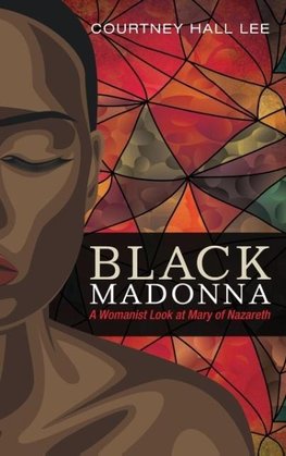 Black Madonna