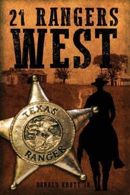 21 Rangers West