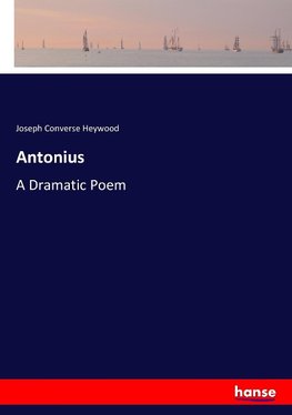 Antonius