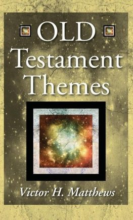 Old Testament Themes