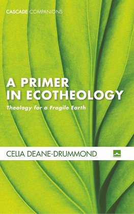 PRIMER IN ECOTHEOLOGY