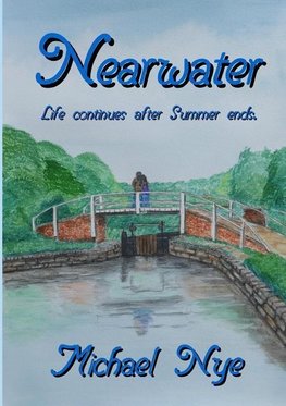 Nearwater