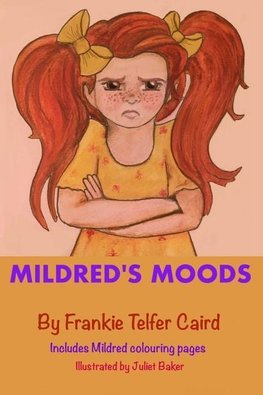 Mildred's Moods