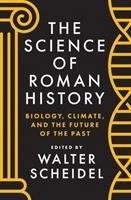 Science of Roman History