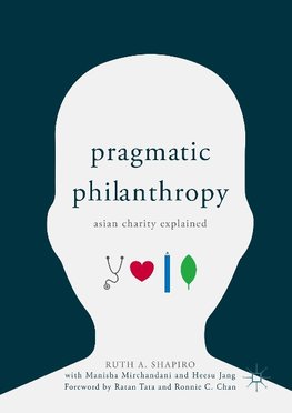 Pragmatic Philanthropy