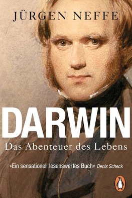 Darwin