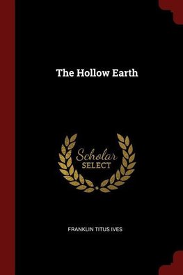 The Hollow Earth