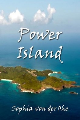 Power Island