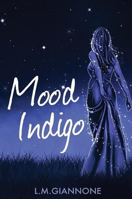 Mood Indigo