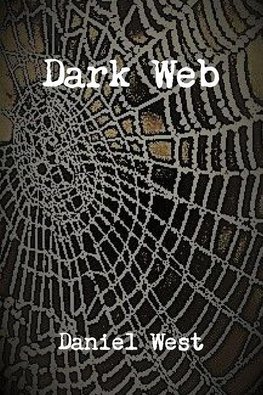 Dark Web