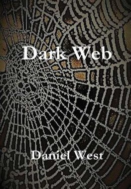 Dark Web