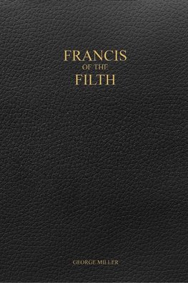 Francis of the Filth