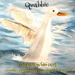 Quabbie