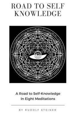 Road to Self Knowledge