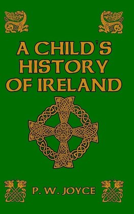 A Child's History of Ireland