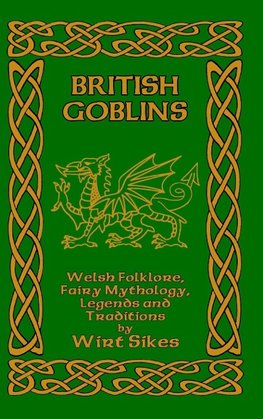 British Goblins