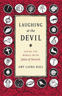 Laughing at the Devil