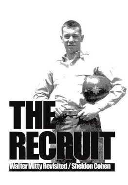 The Recruit