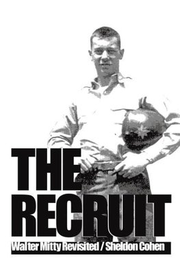 The Recruit