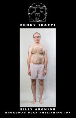 Funny Shorts