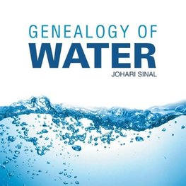 Genealogy of Water