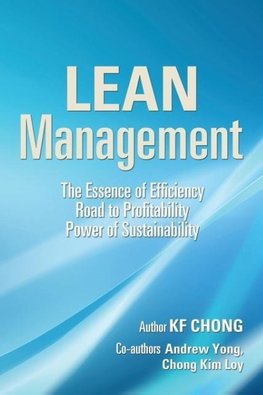 Lean Management