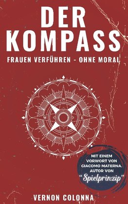 Der Kompass