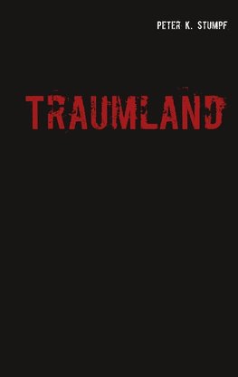 Traumland