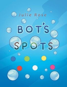 Bot's Spots