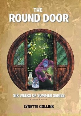 The Round Door