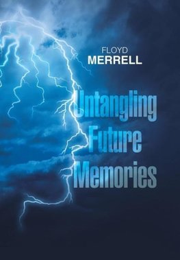 Untangling Future Memories