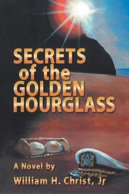 Secrets of the Golden Hourglass