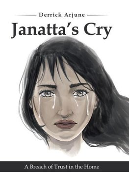 Janatta's Cry