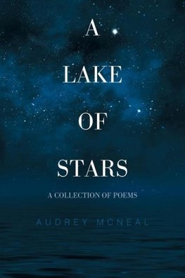 A Lake of Stars