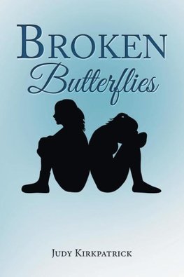 Broken Butterflies