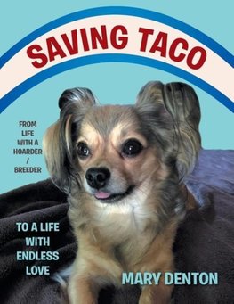 Saving Taco