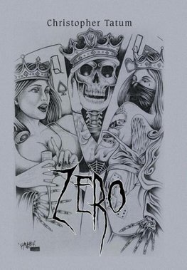 Zero