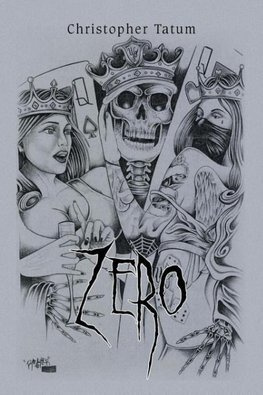 Zero