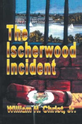 The Ischerwood Incident