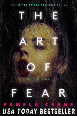 The Art of Fear