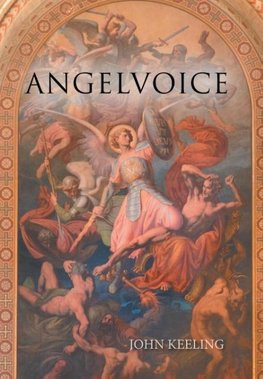 Angelvoice