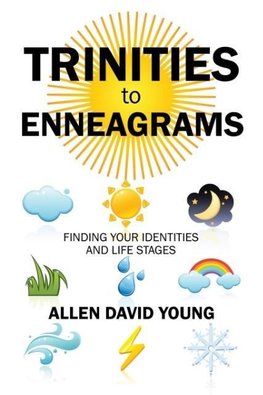 Trinities to Enneagrams