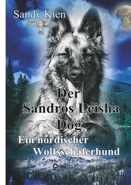 Der Sandros Leisha Dog