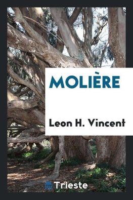 Molière