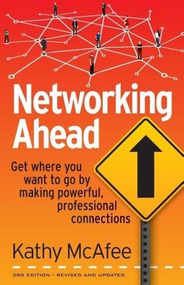 Networking Ahead