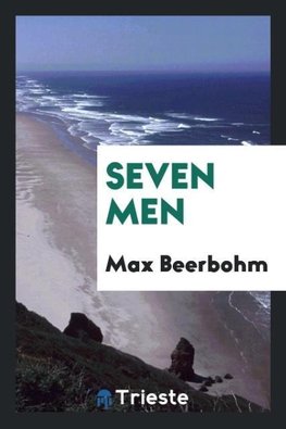 Seven Men