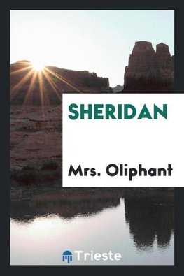 Sheridan