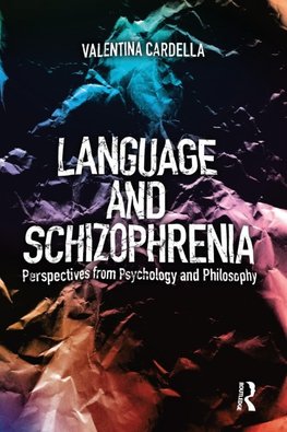 Language and Schizophrenia