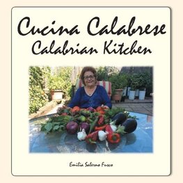 Cucina Calabrese